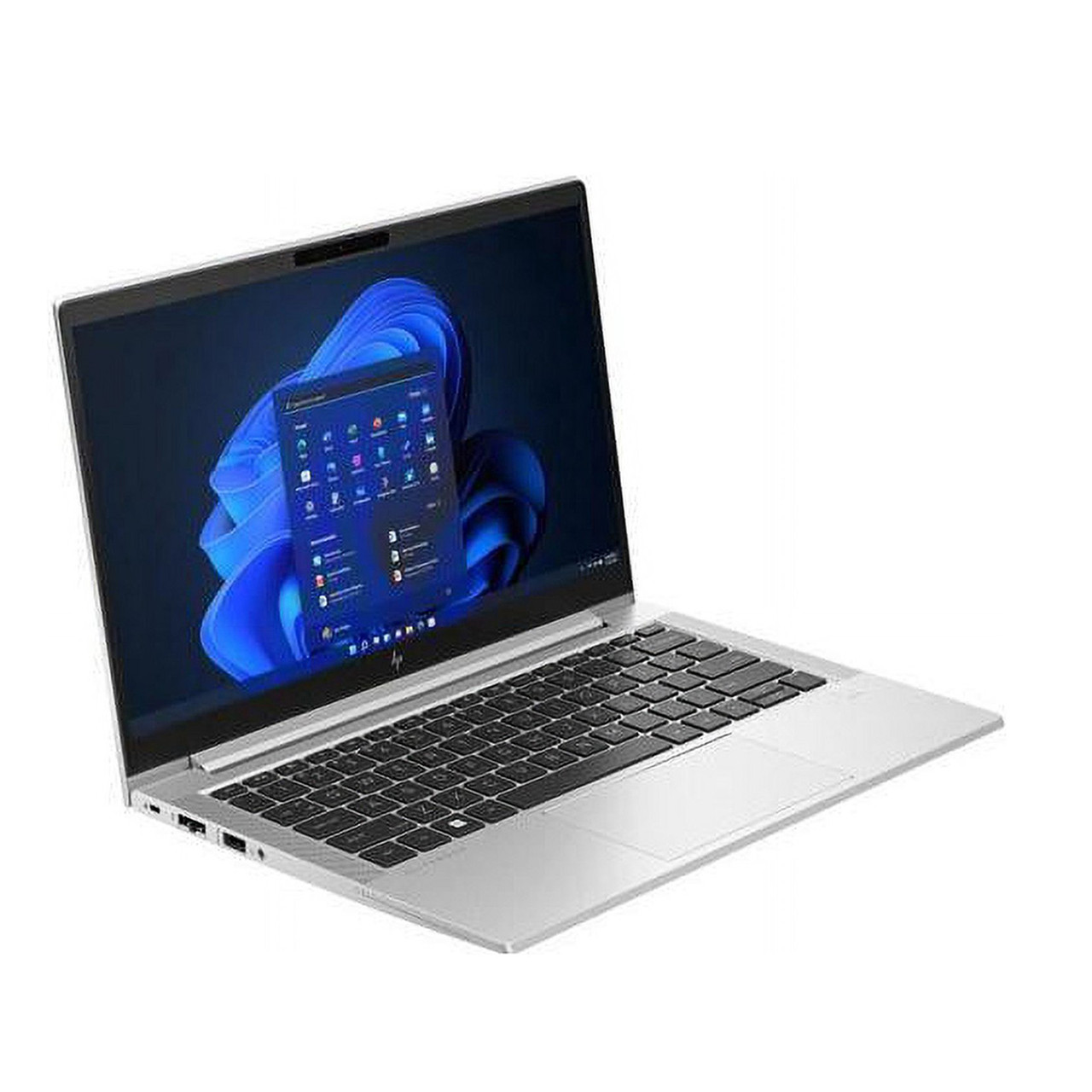 HP EliteBook 630 G10 | 13.3